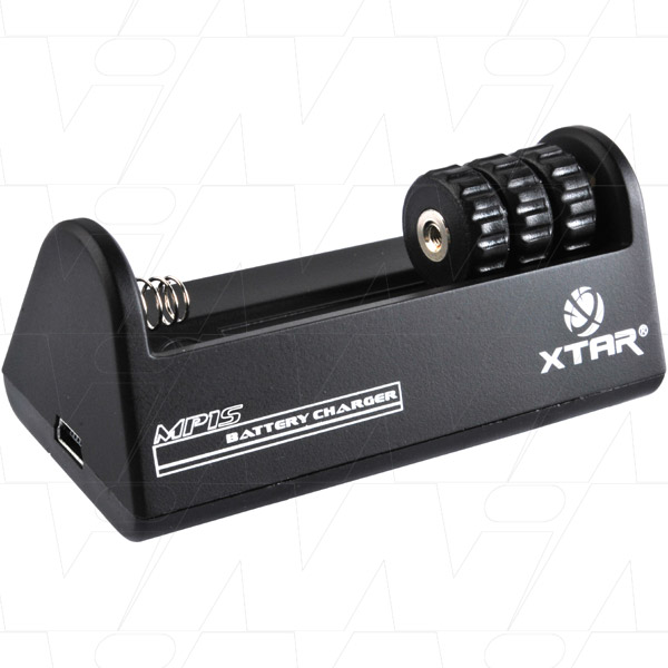 XTAR MP1S Full Set